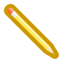 pencil,pen,edit,paint,draw,write,writing icon
