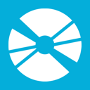 cd icon