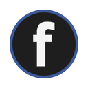 facebook icon
