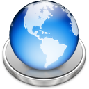file,server,paper,document icon