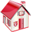 maison icon