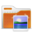 human,folder,image,people,user,pic,picture,photo,profile,account icon