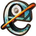 Star 04 icon