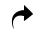 right icon
