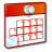 calendar,date,schedule icon
