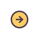 interface, menu svg vector icon