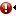 stock,error,previous,warning,alert,wrong,backward,left,back,prev,exclamation icon