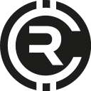rby, rubycoin svg vector icon