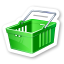 shopping,cart,commerce,buy,shopping cart icon