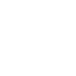 appbar,home,location,round icon