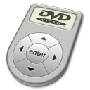 dvd,player,disc icon