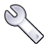 configure,preference,option,configuration,setting,config icon