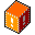 coin,life,cash,currency,money icon