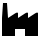 factory icon