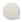 empathy, invisible icon