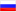 ru icon