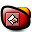 launcher,item icon
