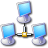 ToyFactory 46 icon