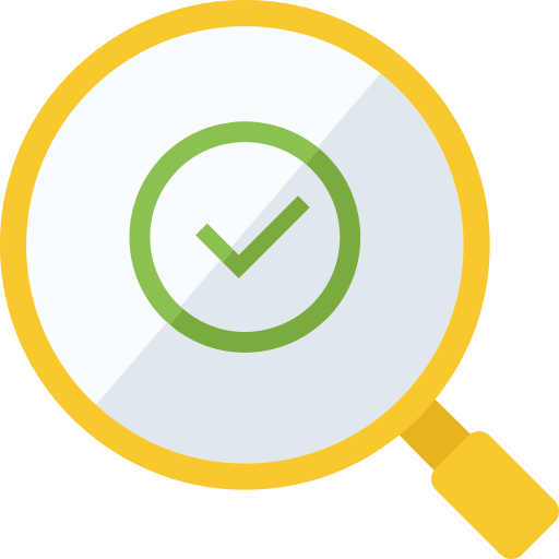  svg vector icon