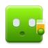 ipint icon