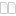 page,white,side icon