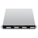 ps,escient,vision,photoshop icon