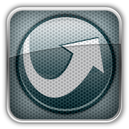portableapps icon