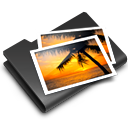 black,picture,photo,pic,image icon