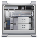 powermac icon