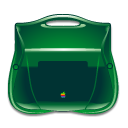 emate icon