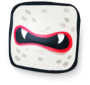sushi icon