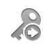 key,right icon