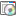 installer icon
