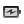 gpm,primary,charging icon