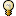 stock,light,tip,energy,hint icon