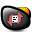 text,encoding,file,document icon
