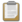 editpaste icon