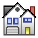 home,building,homepage,house icon