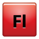 adobe,cs icon