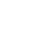 appbar,cell,merge icon