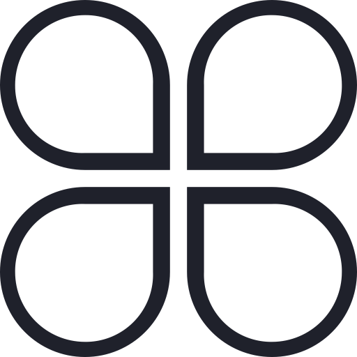 Ico Productservice svg vector icon
