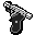 ppg icon