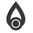 66 icon