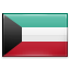 kuwait icon