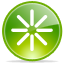 restart icon
