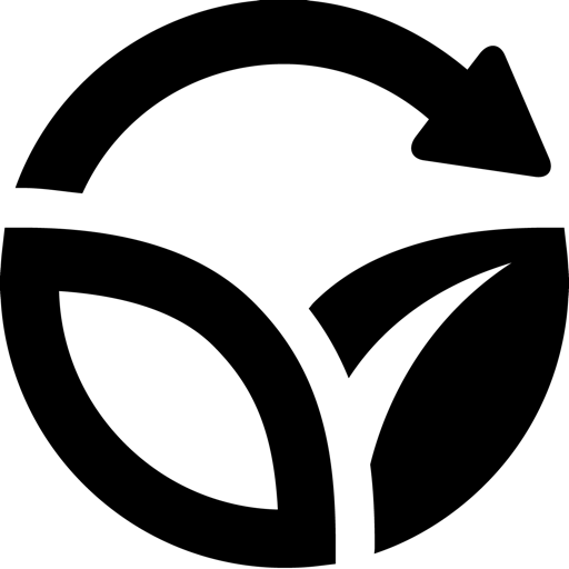 multimedia icon