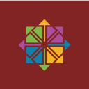 browser, creative, web, website svg vector icon