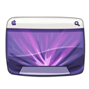 desktop icon