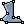 stock,draw,polygon,filled,paint,painting icon