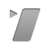 shear icon